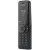 IP-телефон Yealink W78H IP-телефон Yealink W78H