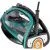 Утюг Tefal FV9837E0