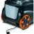 Пылесос Thomas DryBox Amfibia Pet 788598
