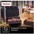 Электрогриль Tefal GC712D34
