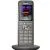 IP-телефон Gigaset CL660HX (серый)