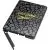 SSD Apacer Panther AS340 960GB AP960GAS340G