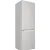 Холодильник Indesit ITS 4180 W