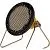 Газовый обогреватель Ballu Universal BIGH-3
