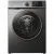 Стиральная машина TCL TWRP-1108W12G2 Стиральная машина TCL TWRP-1108W12G2