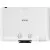 Проектор Epson EB-L530U