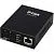 Медиаконвертер D-Link DMC-G10SC/A1A