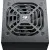 Блок питания Cougar XTC500 Блок питания Cougar XTC500