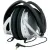 Наушники KOSS UR40
