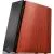 Акустика Edifier R2000DB (коричневый)