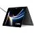 Ноутбук 2-в-1 MSI Prestige 16 Flip AI+ C3MTG-028RU
