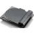 Виниловый проигрыватель Denon DP-450USB