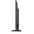 Телевизор ASANO 24LH1010T
