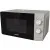 Микроволновая печь Gorenje MO20E1S