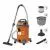Пылесос Daewoo Power DAVC 2516S Пылесос Daewoo Power DAVC 2516S