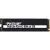 SSD Patriot P400 Lite 4TB P400LP4KGM28H SSD Patriot P400 Lite 4TB P400LP4KGM28H