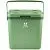 Термобокс Арктика 2200-26-GN 26л (зеленый)