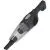 Пылесос Blackton Bt VC1605B (серый)