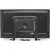 Телевизор Harper 32R470T Телевизор Harper 32R470T