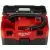 Пылесос Milwaukee M18 VC2-0