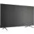 Телевизор Artel A65MQ9700