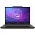 Ноутбук MSI Venture A16 AI+ A3HMG-026XRU