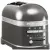 Тостер KitchenAid Artisan 5KMT2204EMS