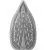 Утюг Philips DST5030/80 Утюг Philips DST5030/80