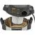Пылесос DeWalt DXV30SAPTA