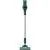 Пылесос Haier HVC400HE