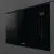 Микроволновая печь Gorenje BM201SG3DBG