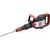 Отбойный молоток ELITECH DH 1629E Отбойный молоток ELITECH DH 1629E