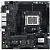 Материнская плата ASUS Pro WS W680M-ACE SE