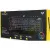 Клавиатура CrownMicro CMGK-404 Клавиатура CrownMicro CMGK-404