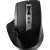 Мышь Rapoo MT750S Мышь Rapoo MT750S