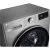 Стиральная машина LG F2V5HS2S