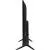 Телевизор Leff 32F690T Телевизор Leff 32F690T