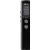 Диктофон Ritmix RR-120 8GB (черный)