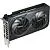 Видеокарта Gigabyte GeForce RTX 5050 Windforce OC 8G GV-N5050WF2OC-8GD