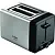 Тостер Bosch TAT4P420