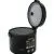 Мультиварка Polaris PMC 0567AD