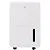 Осушитель воздуха Royal Clima PACIFIC Palazzo RD-PC70-E