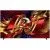MiniLED телевизор TCL 98C8L