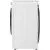 Стирально-сушильная машина LG F2V3FR6W Стирально-сушильная машина LG F2V3FR6W