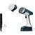 Отпариватель Tefal Access Steam Easy DT7130E1