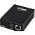 Медиаконвертер D-Link DMC-F02SC/B1A