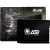 SSD AGI AI238 4TB AGI4K0GIMAI238