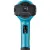Промышленный фен Makita HG6031VK