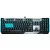 Клавиатура A4Tech Bloody B865