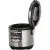 Мультиварка Goodhelper MC-5100